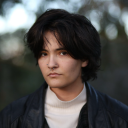 thenames-sushi avatar