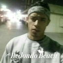 thenamesaizen avatar