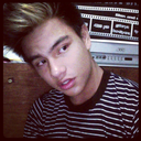 thenamesandriguel avatar