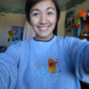 thenamesdiana avatar