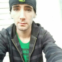 thenamesdoobie avatar