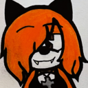 thenamesellen avatar