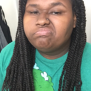 thenamesharmss avatar