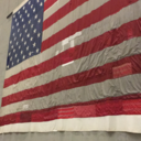 thenameskindle avatar