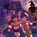 thenameslynith13 avatar