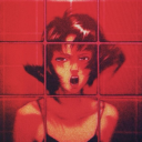 thenamesophiaisalreadytaken avatar