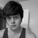 thenamespotato-jamespotato avatar