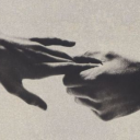 thenamesquasar avatar