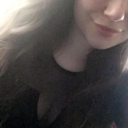 thenamesskyes avatar