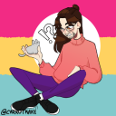 thenamesweuse avatar