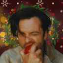 thenameswinter99 avatar