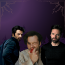 thenameswinterfics avatar