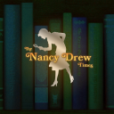 thenancydrewtimes avatar