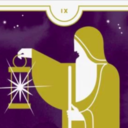 thenarcolepticone avatar