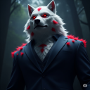 thenastywolf avatar