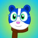 thenathannator avatar