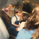 thenattattack avatar