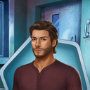 thenazariochug avatar