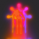 thenbhdismyfav avatar