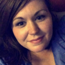 thencamethemorning avatar