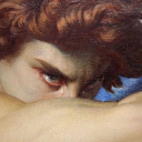 thenearestwindow avatar