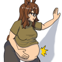 theneedforbreed avatar