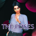 thenefariousellie avatar