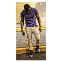 theneighborsson-blog avatar