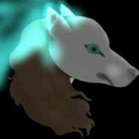 theneonwolf01 avatar