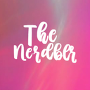 thenerdblr-blog1 avatar