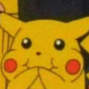 thenerdcorrespondent avatar