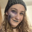 thenerdiest-one avatar