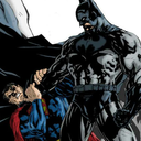 thenerdkingzith avatar