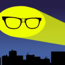 thenerdsignal avatar