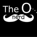 thenerdstache-blog-blog avatar