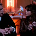 thenerdwithallthetools avatar