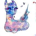 thenerdy-dragon avatar