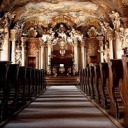 thenerdywinchesters avatar