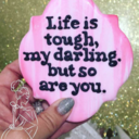 theneutralmind avatar