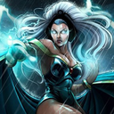 thenewafricana avatar