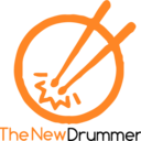 thenewdrummer avatar