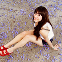 thenewevenstar-blog avatar