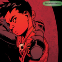 thenewgoshdarnrobin avatar