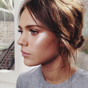 thenewher-blog avatar