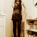 thenewhits-blog avatar