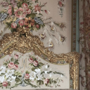 thenewromanticss avatar