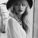 thenewrxmantics-blog avatar