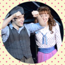 thenewsiesmusical-blog avatar