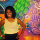 thenewsunshine avatar