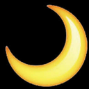 thenewvisionn avatar